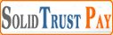 SolidTrustPay Accepted Here